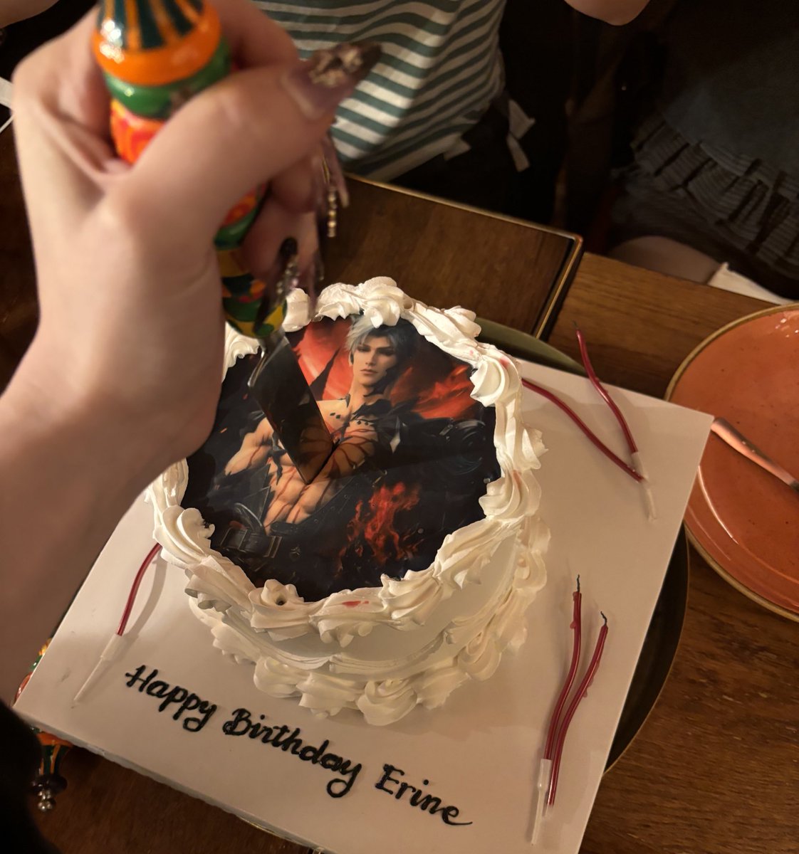 spiderzoro's tweet image. … you must press on. Because if you don’t, there’s no going back.