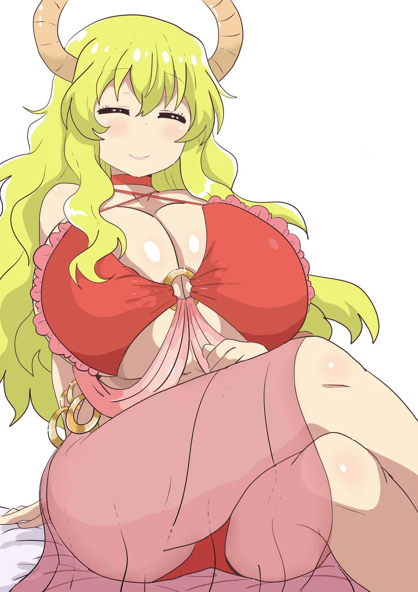 eduardo (@eduardo31267693) on Twitter photo 