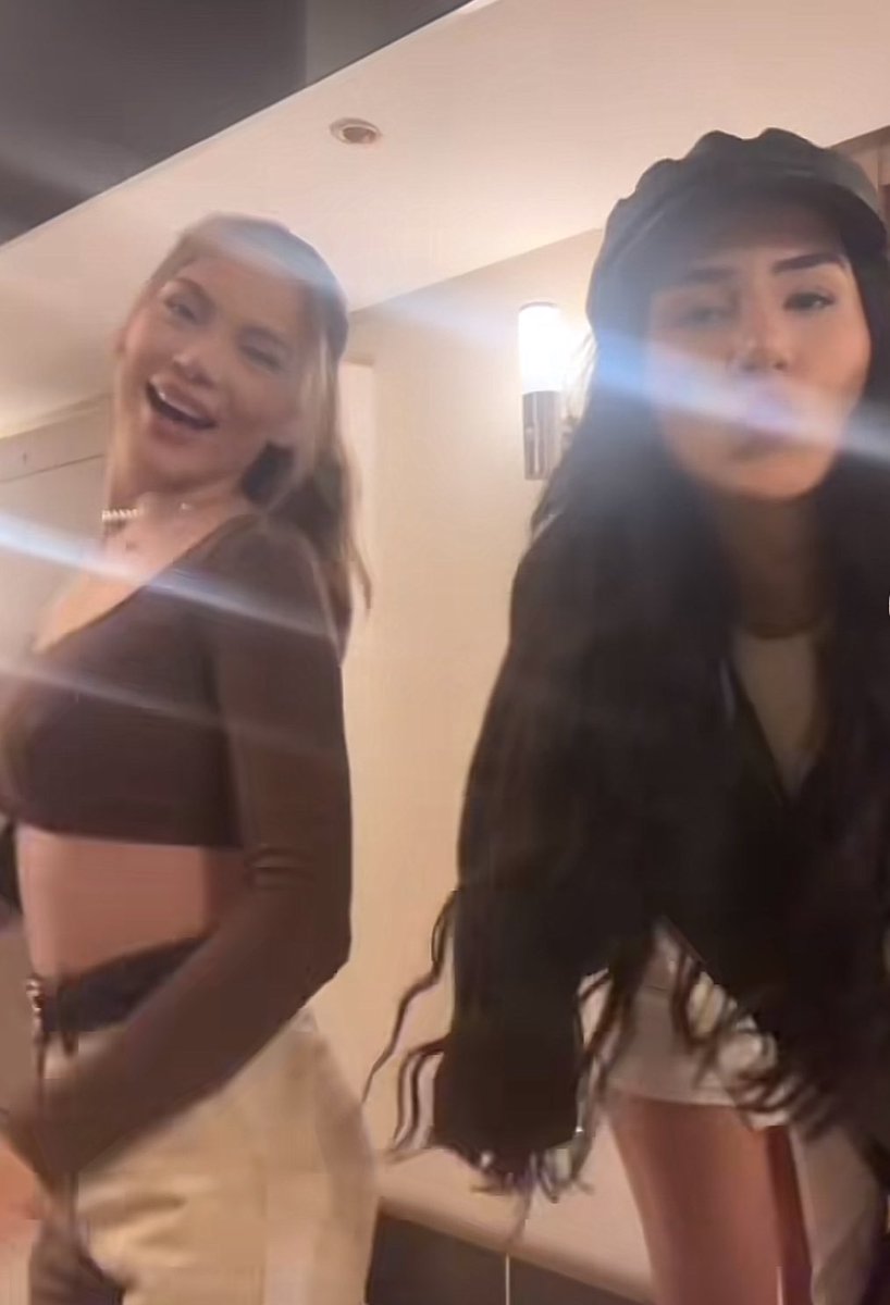 söyleyebileceğim tek şey “şura sana yazıklar olsun “ bu kadar  .

#kısmetseolur