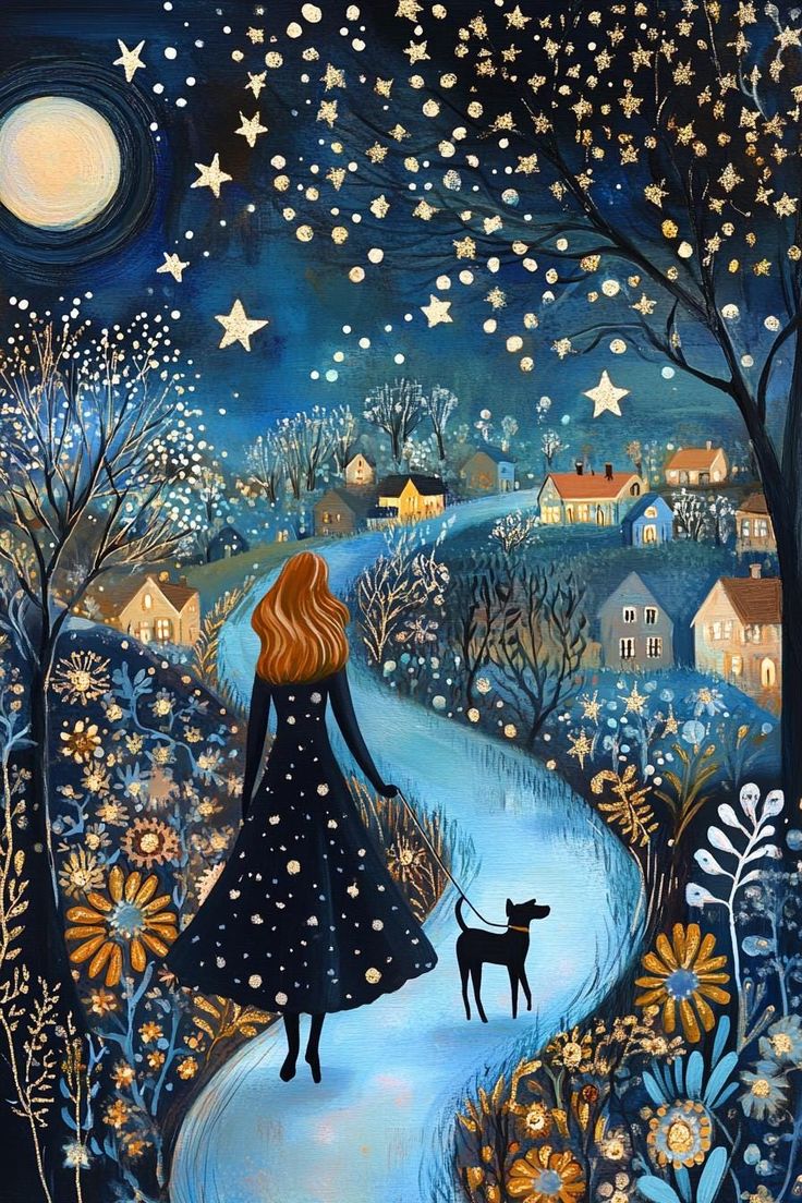 It took me a long time to realize that not everything in life is meant to be a beautiful story.

Not every person we feel something deep and moving with is meant to make a home within us, is meant to be a forever.

Sometimes, people come into our lives to teach us how to love and