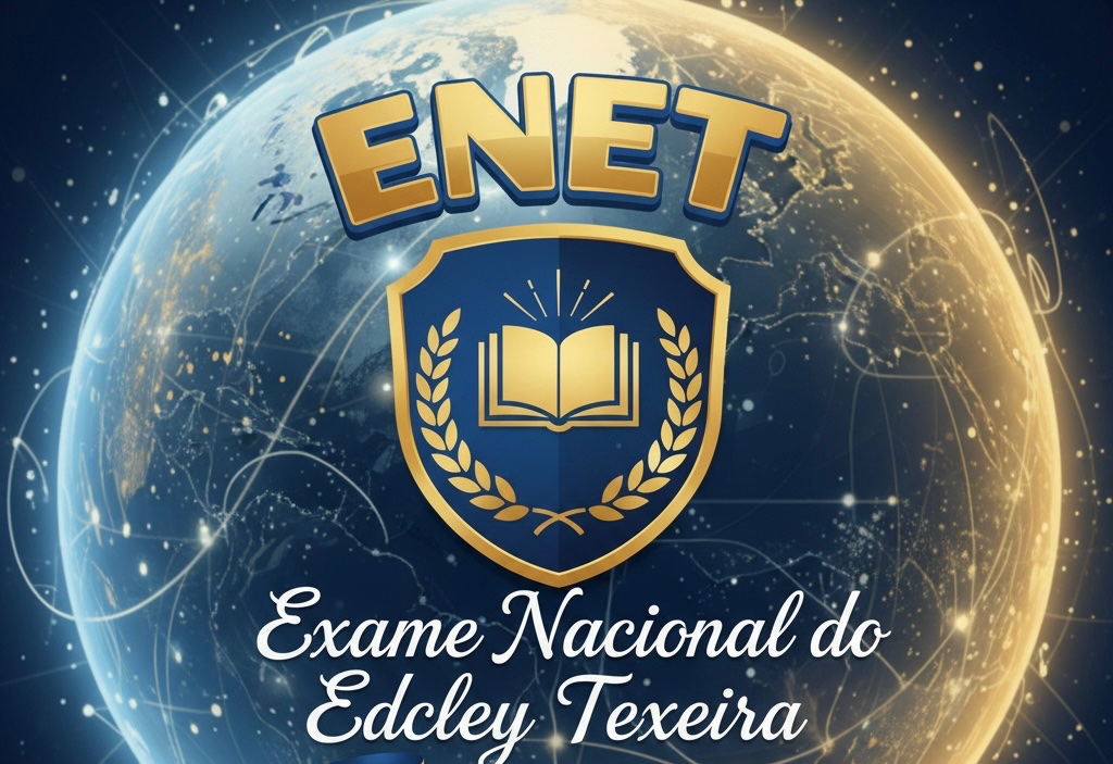 lunaticossdox's tweet image. #ANULAENEM