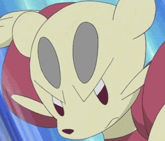 BearFromRoblox's tweet image. #drawingeverydaychallenge #mienfoo

Stylized Pokémon my favorite!
Day 114