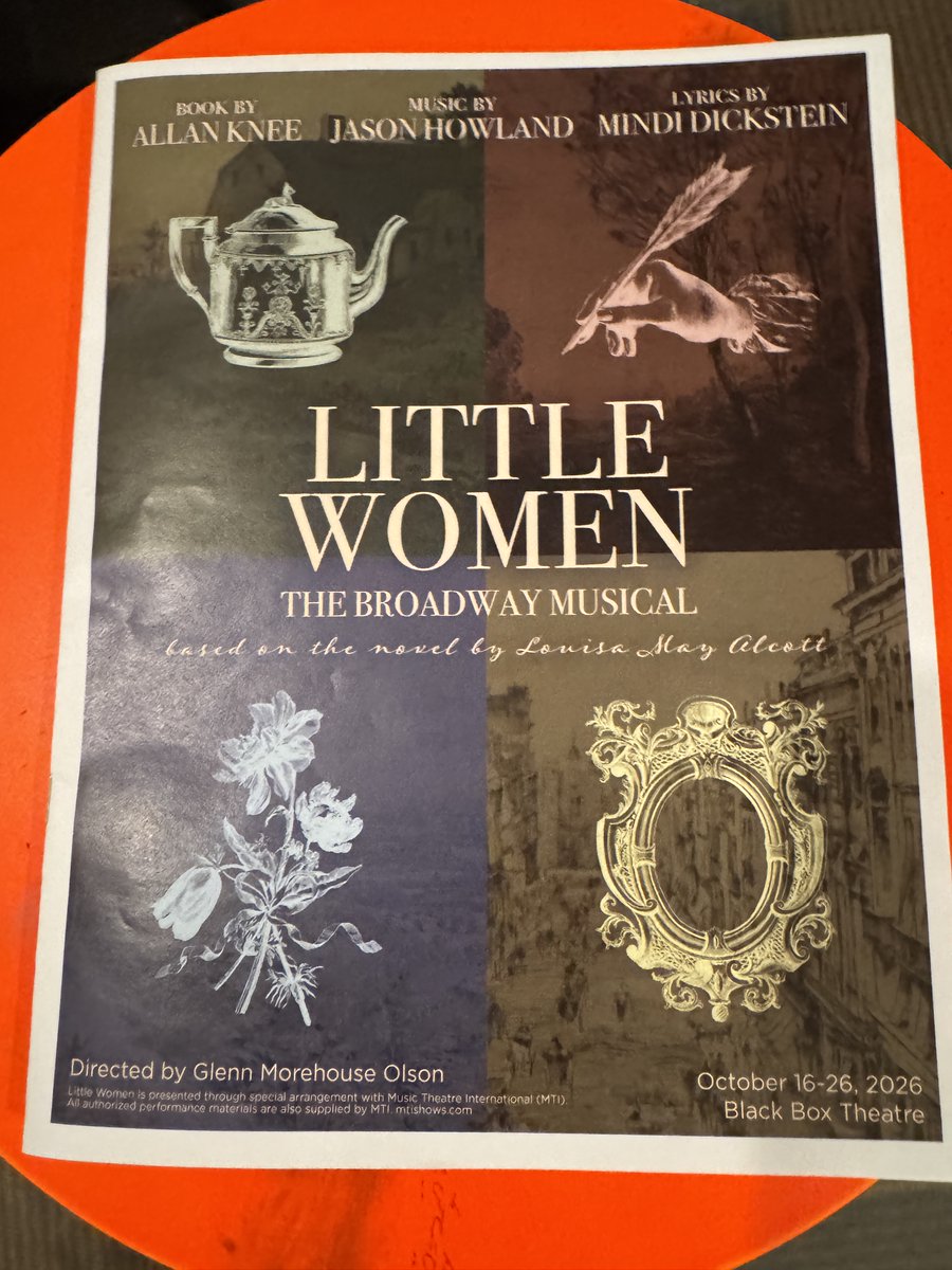 Ross Allen tweet media