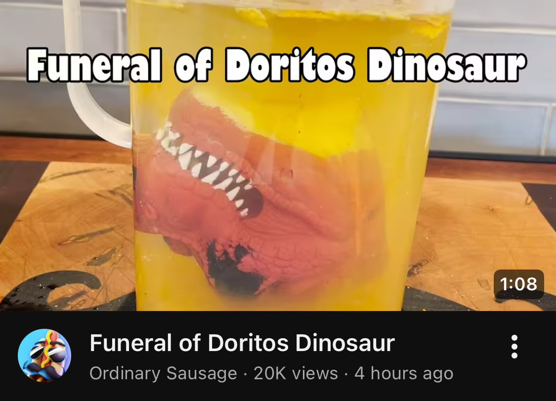 ElMangoDeFuego's tweet image. rip to a real one :(