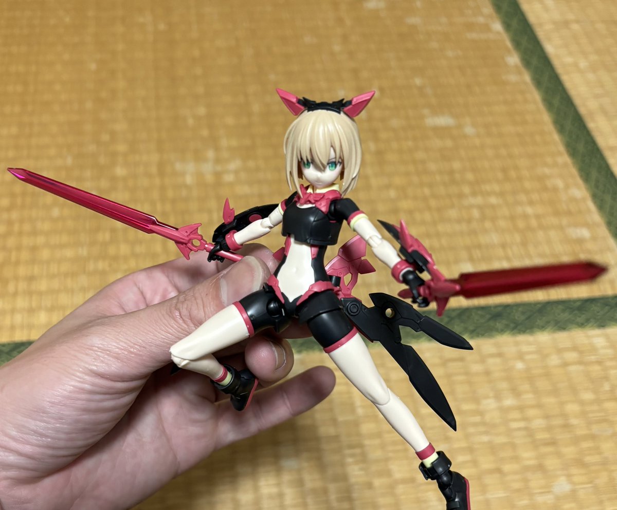 decade (@decade14937561) / Posts / X