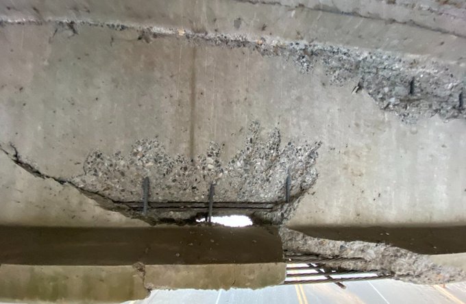 기억하세요: 이 작업은 오늘 밤(11/19) 태평양에서 시작됩니다.업데이트 시간: