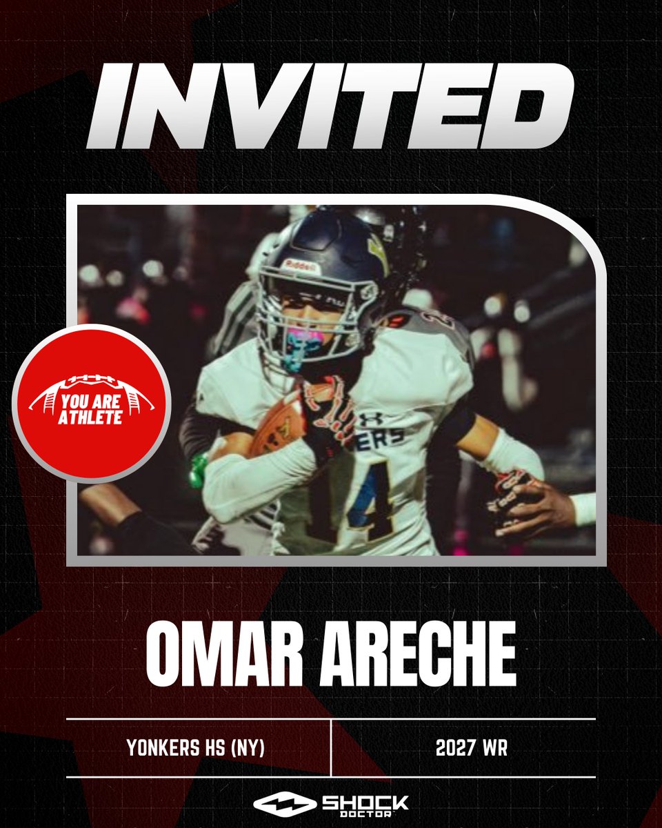 Omar Areche tweet media