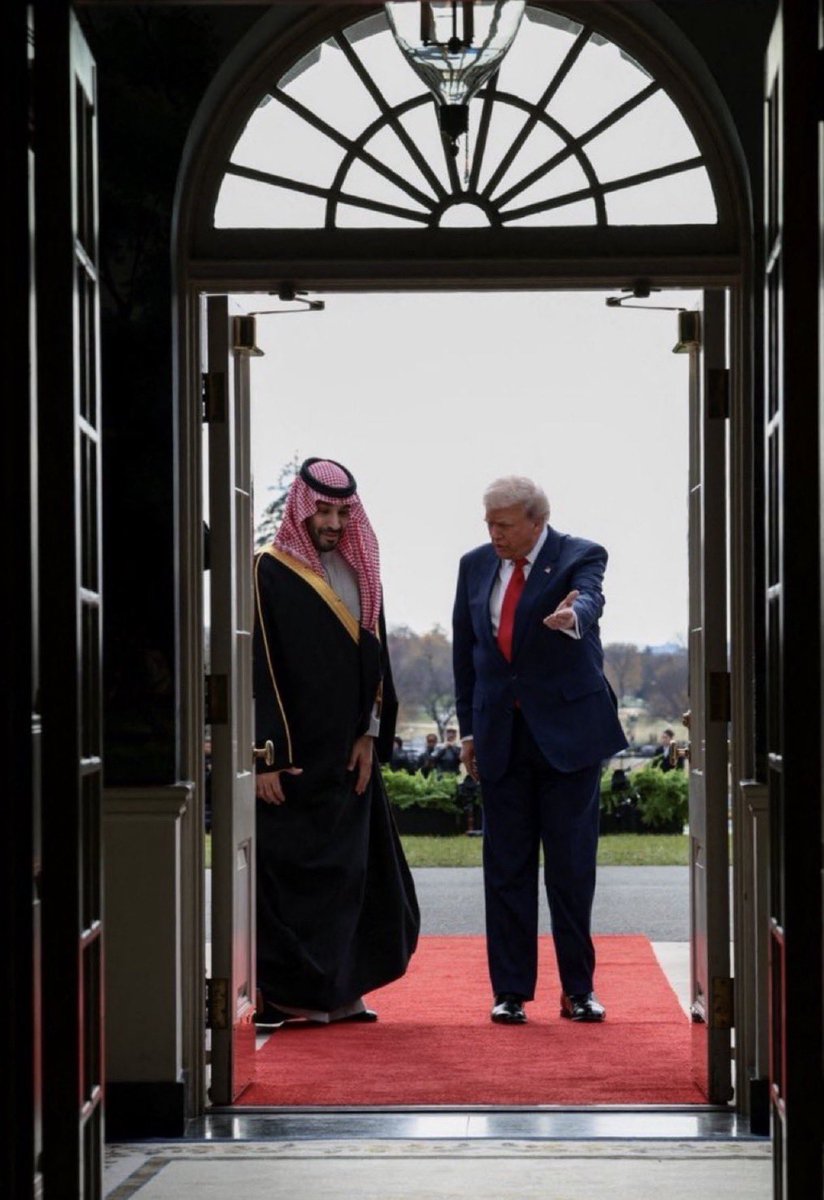 د. عبدالله الرويشد tweet media
