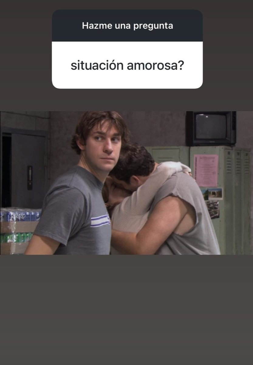 LSD (@9lisan5) on Twitter photo 