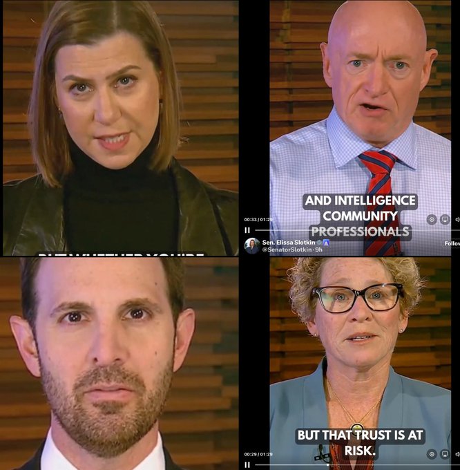 G6EoT4JXgAAae5i?format=jpg&name=small