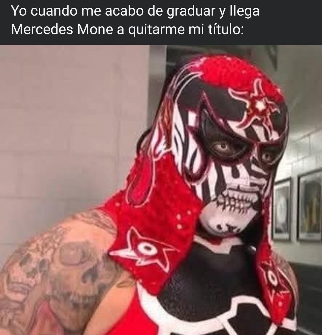 dantomasson's tweet image. Sí me reí.