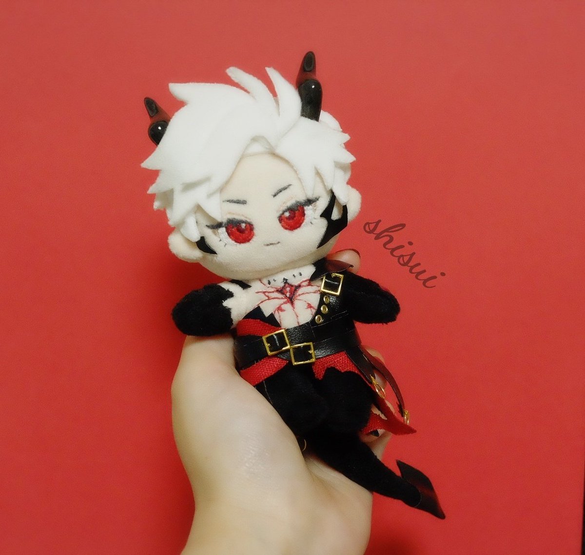 KMK様⭐専用ページ ❀kmk❀ (@kmk_00000) / Posts / X