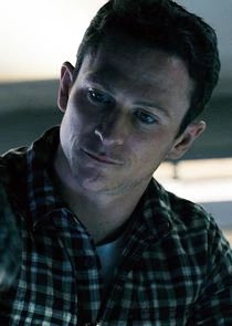 TechTheNewTrap's tweet image. 