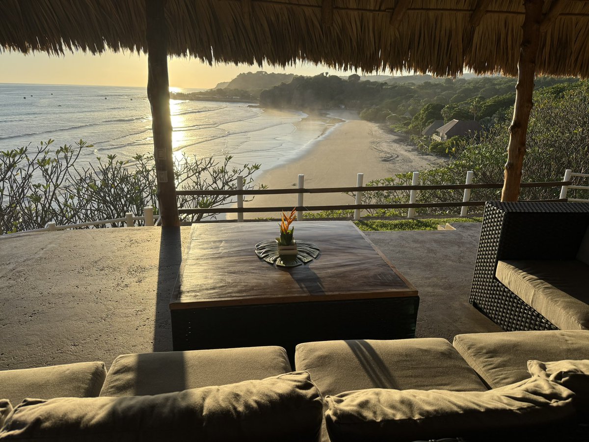 Bitcoinbeach's tweet image. Come check out what is happening in Punta Mango this week maps.app.goo.gl/qNVcBvtqfad1h1…