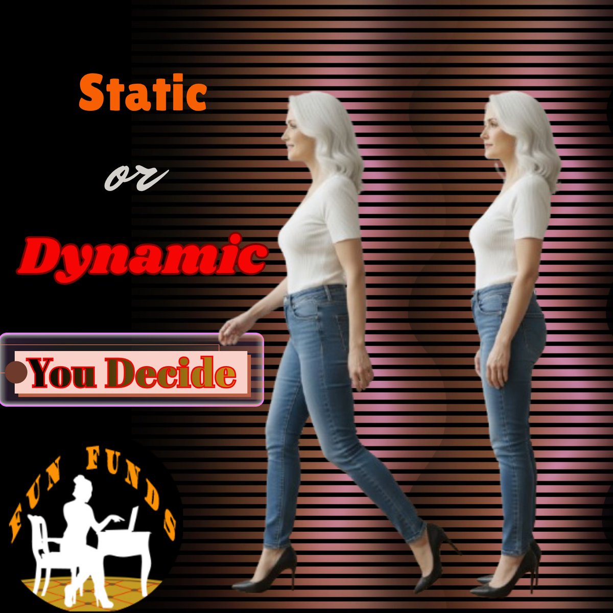 fun_funds's tweet image. Confused about the content types of your website?
Build Smart, Publish Strong. Know the best for you

funfunds.in/2025/11/differ…

#funfunds
#strong #contenttype #content #type #site #website #smart #publish #static #Dynamic