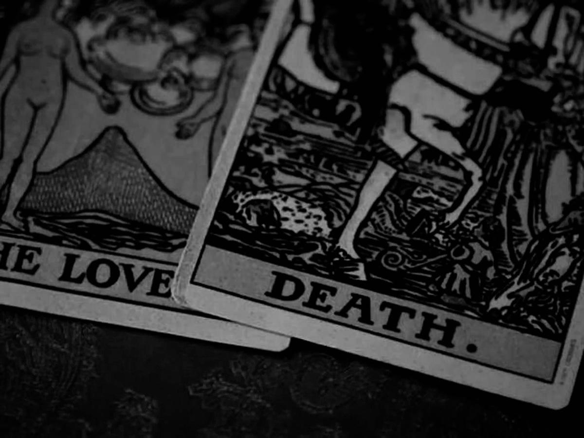 blackdreamvibes's tweet image. 