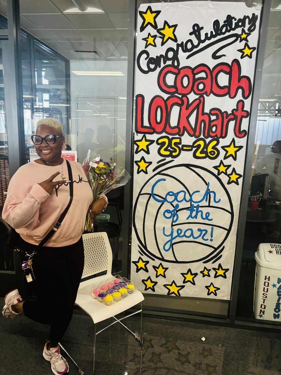 Hou_LadyMarlins's tweet image. Awwww thanks so much 🥰