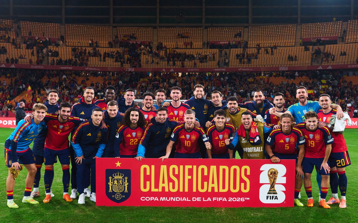 ✅⌚️ <a href="/FIFAWorldCup/">FIFA World Cup</a>