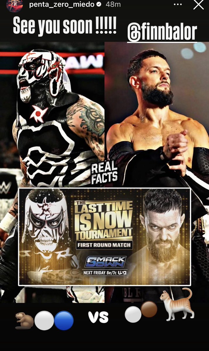 outofcontextPum's tweet image. 