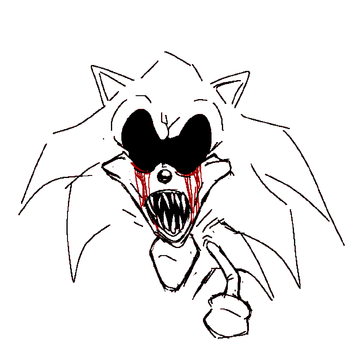 the boy

happ birddate faker exe

Sonic.EXE (2011x) by <a href="/losermakesgames/">JoeDoughBoi</a>
EXE by <a href="/corven_03/">raven (20/20)</a>

#theycalledmesonic #takeabreather