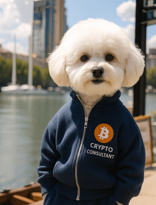 DealmakersDen's tweet image. My crypto guy said #etherum is bottoming. #bmnr @fundstrat #eth