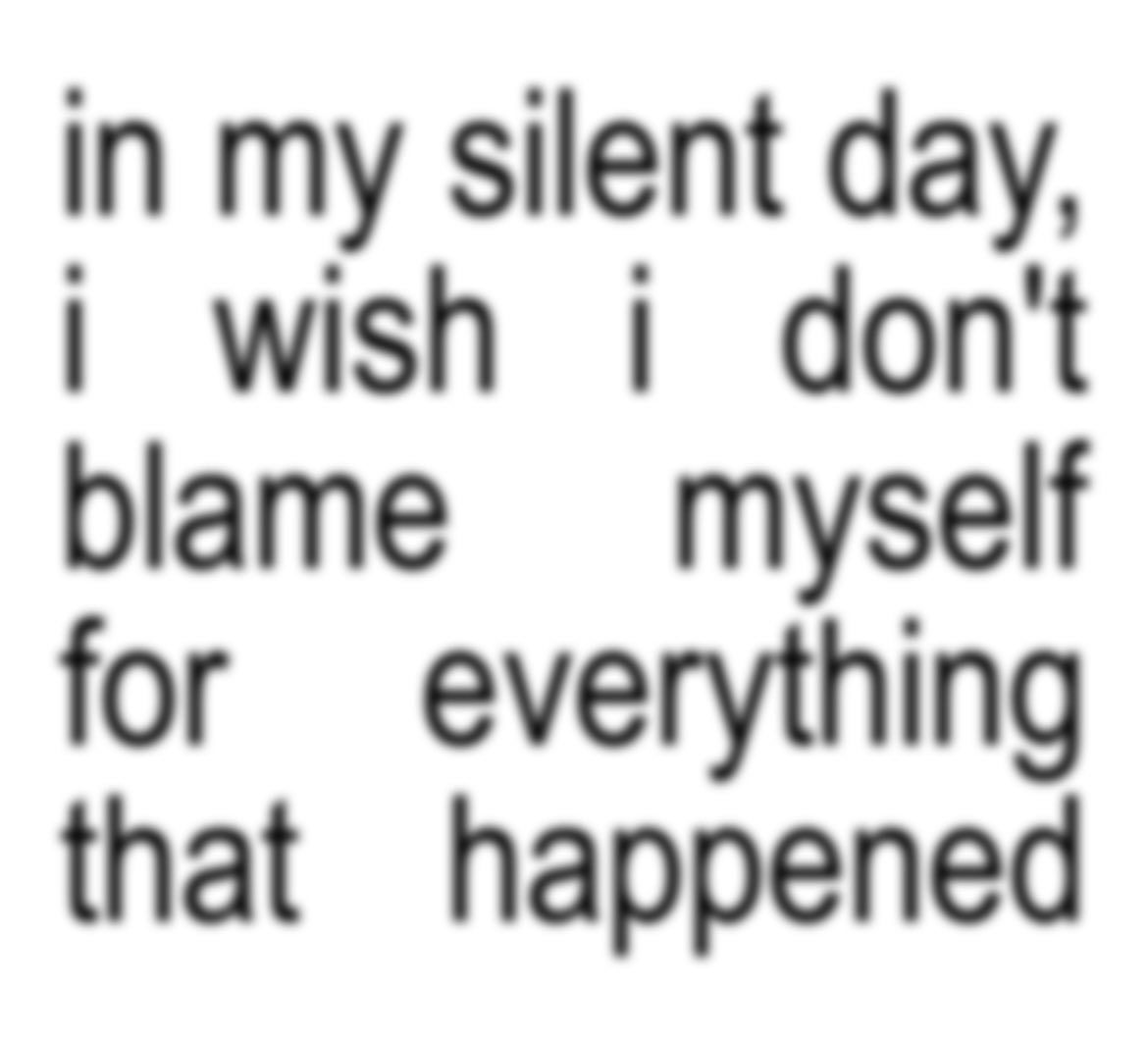 stress (@stressanxiet) on Twitter photo 