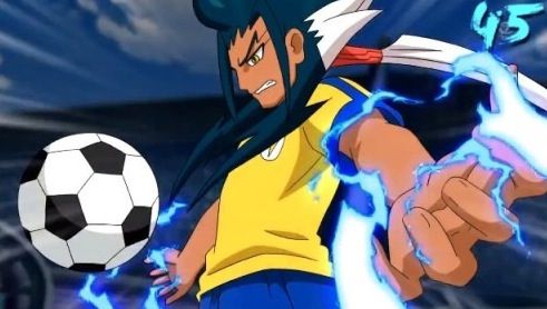 danigarciaaa8's tweet image. Voy a ESCUCHAR OFERTAS  para la siguiente temp ya que voy a cambiar de posicion( Nada relacionado con Onibi, de los mejores equipos en que mejor he estado)
-DC🎯
-CARR✨️
-Equipos serios y con base
-Activo✅️
-Experiencia en 2a y 3a VPG/1PLG/2 VPG Europa

❤️ y ♻️ se agradece