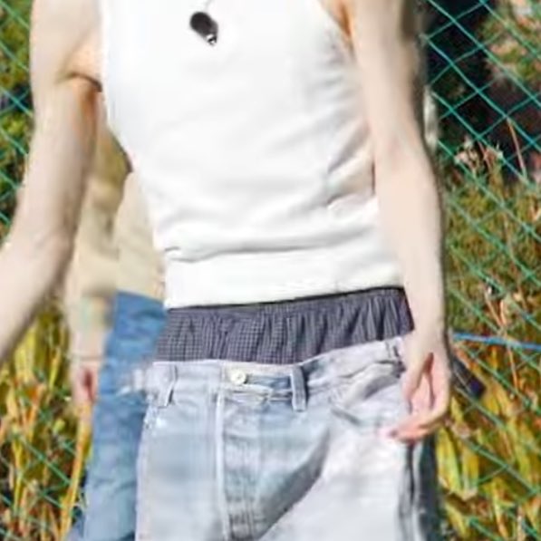 yoyoyom123's tweet image. 인간적으로 이 정도면 바지 잡고 넘어져도 나 먼저 일으켜줘라