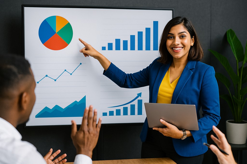 CloudSolutions's tweet image. AI readiness is critical in gaining a competitive edge, improving operational efficiency, and responding quickly to market changes.

Read more 👉 lttr.ai/AjY6h

#Microsoft365 #MicrosoftCopilot