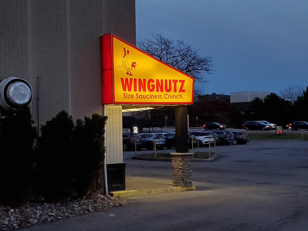 Dan Gilman tweet media