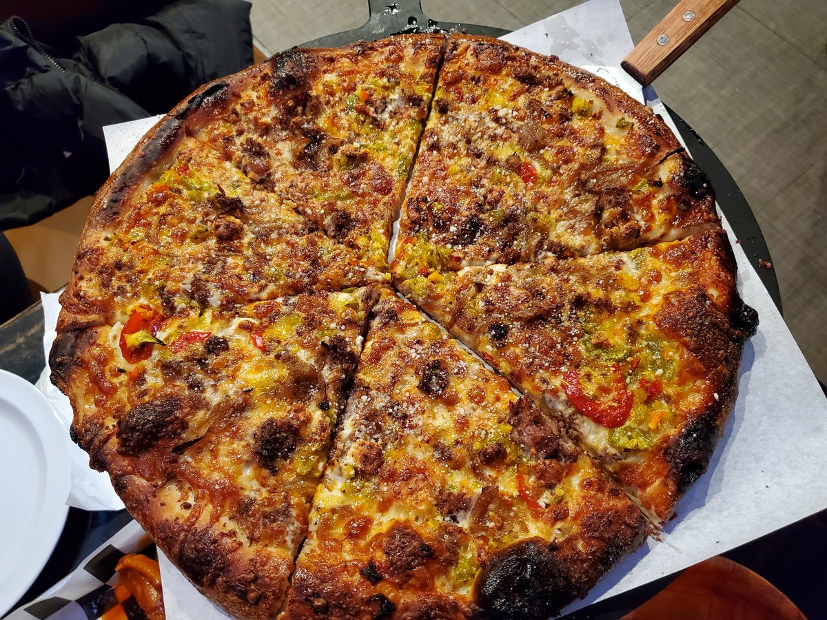 Dan Gilman tweet media