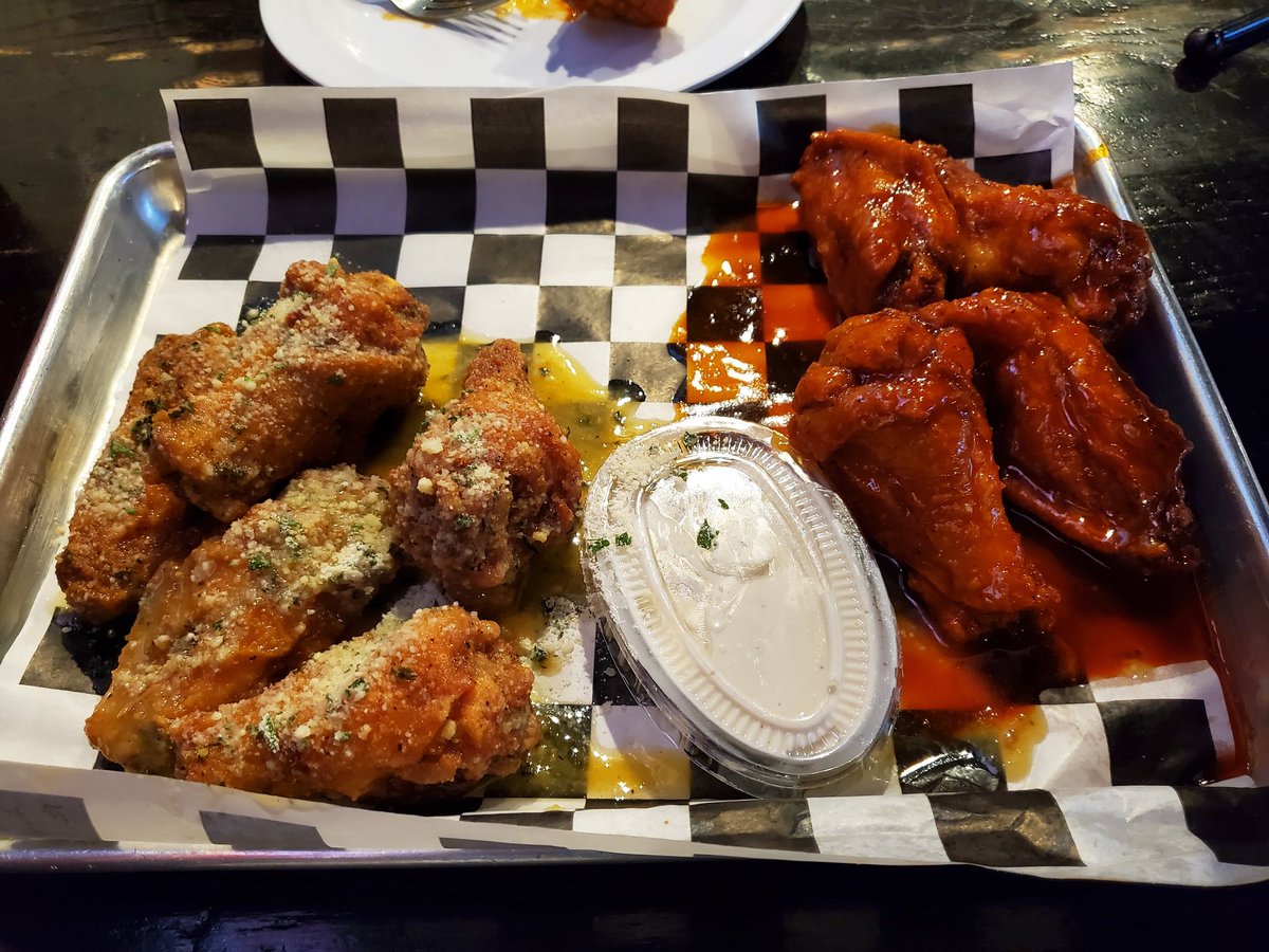 Dan Gilman tweet media