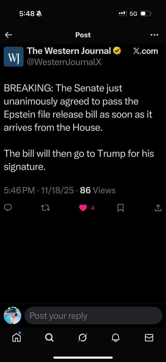SubtextCCP's tweet image. Wow!  The Bill  is on the way to  be signed .

How many more traitors colluding with the CCP will be exposed?!

Face it with a strong heart