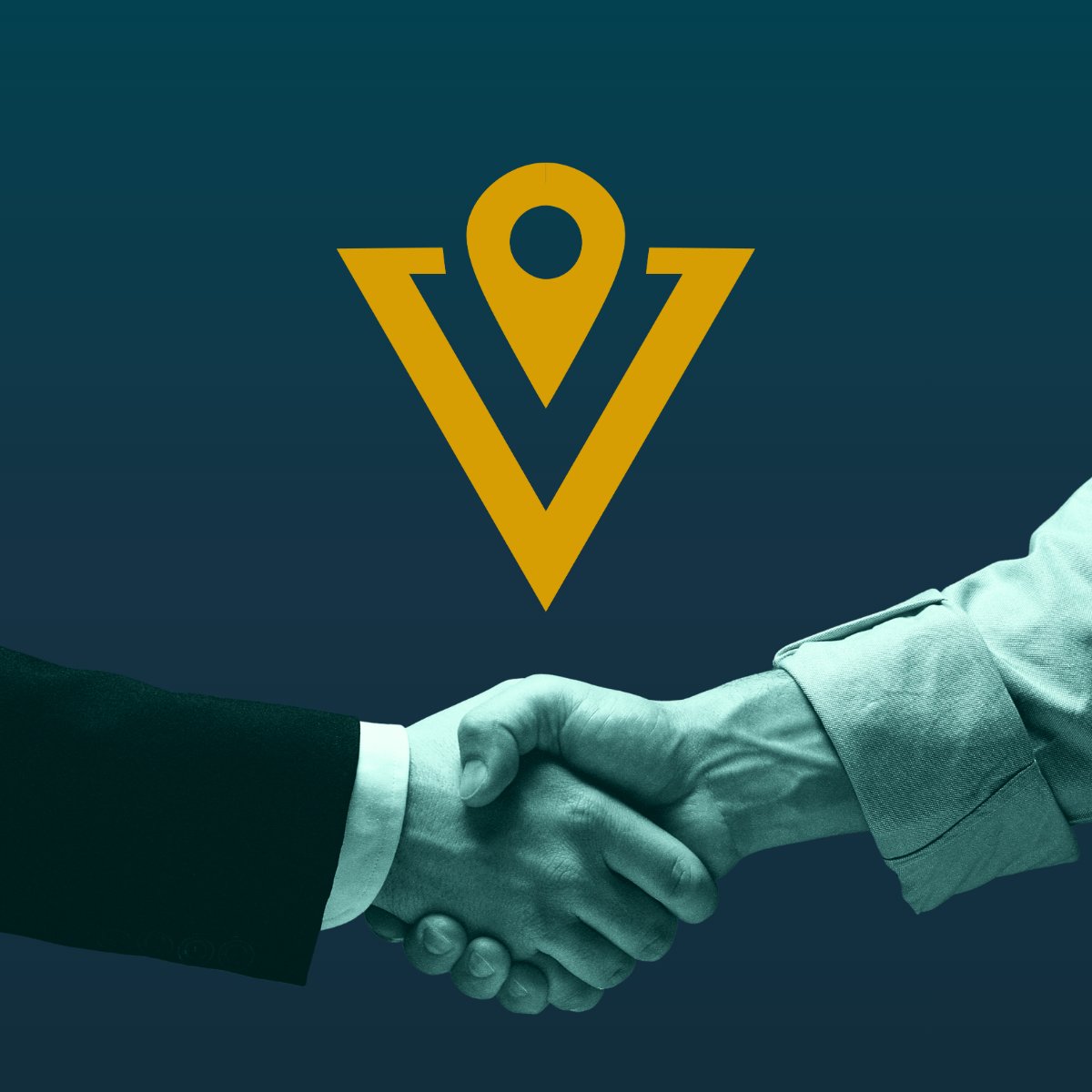 vocatorofficial's tweet image. 9 years ago, we started with one goal: help companies build great teams.

Today, that mission evolves. 
Source Coders → Vocator

#AIHiring #NextGenRecruitment