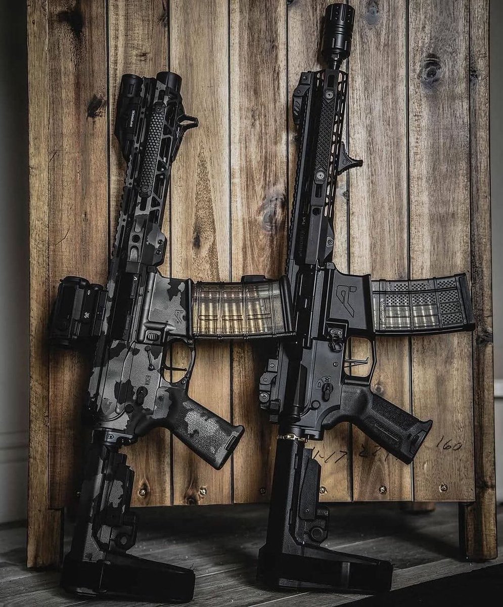 Daily Gun Dose tweet media