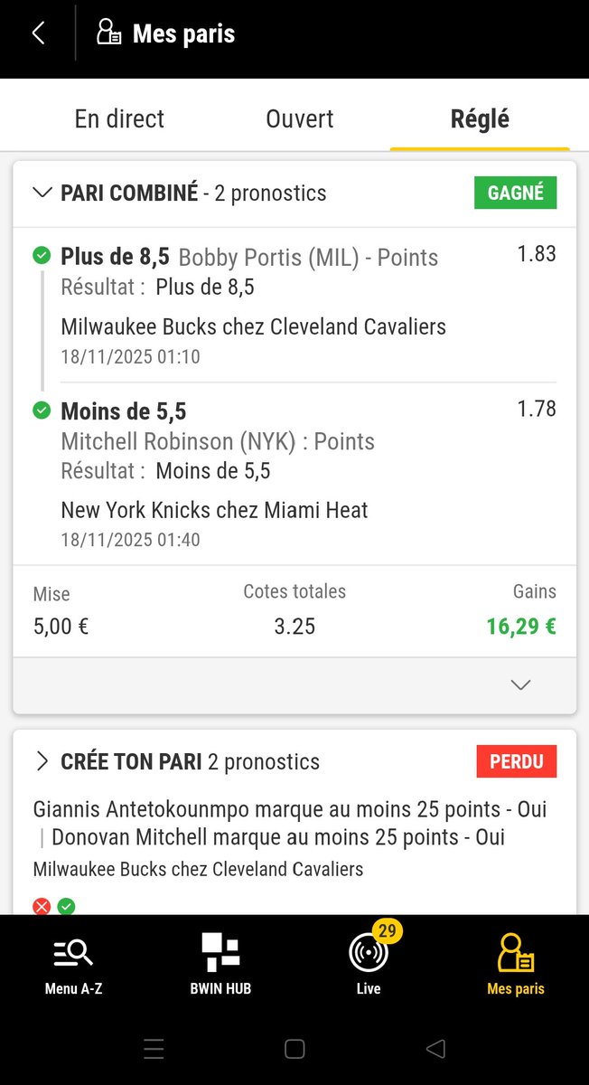 SonD92's tweet photo. @SknurtBetting Bien rattrapé par l'antisèche https://t.co/dI2g4ERsjF