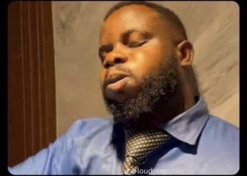 FKAY0FFICIAL's tweet image. We are gonna get @Alignerz_ before gta6  ?