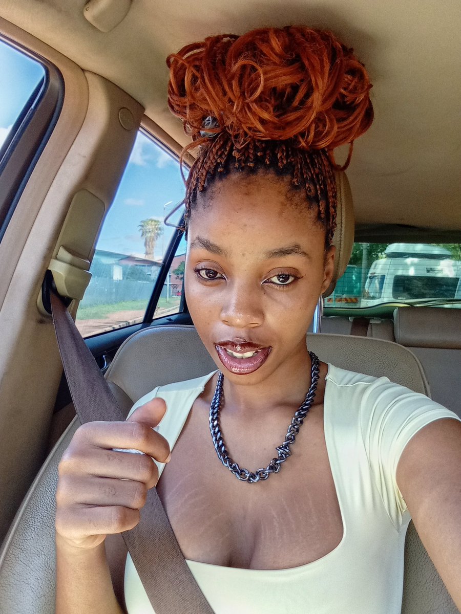 𝐤𝐢𝐤𝐢𝐝𝐨𝐥𝐢𝐜𝐢𝐨𝐮𝐬.𝐬𝐳𝐧🦋✨ tweet media