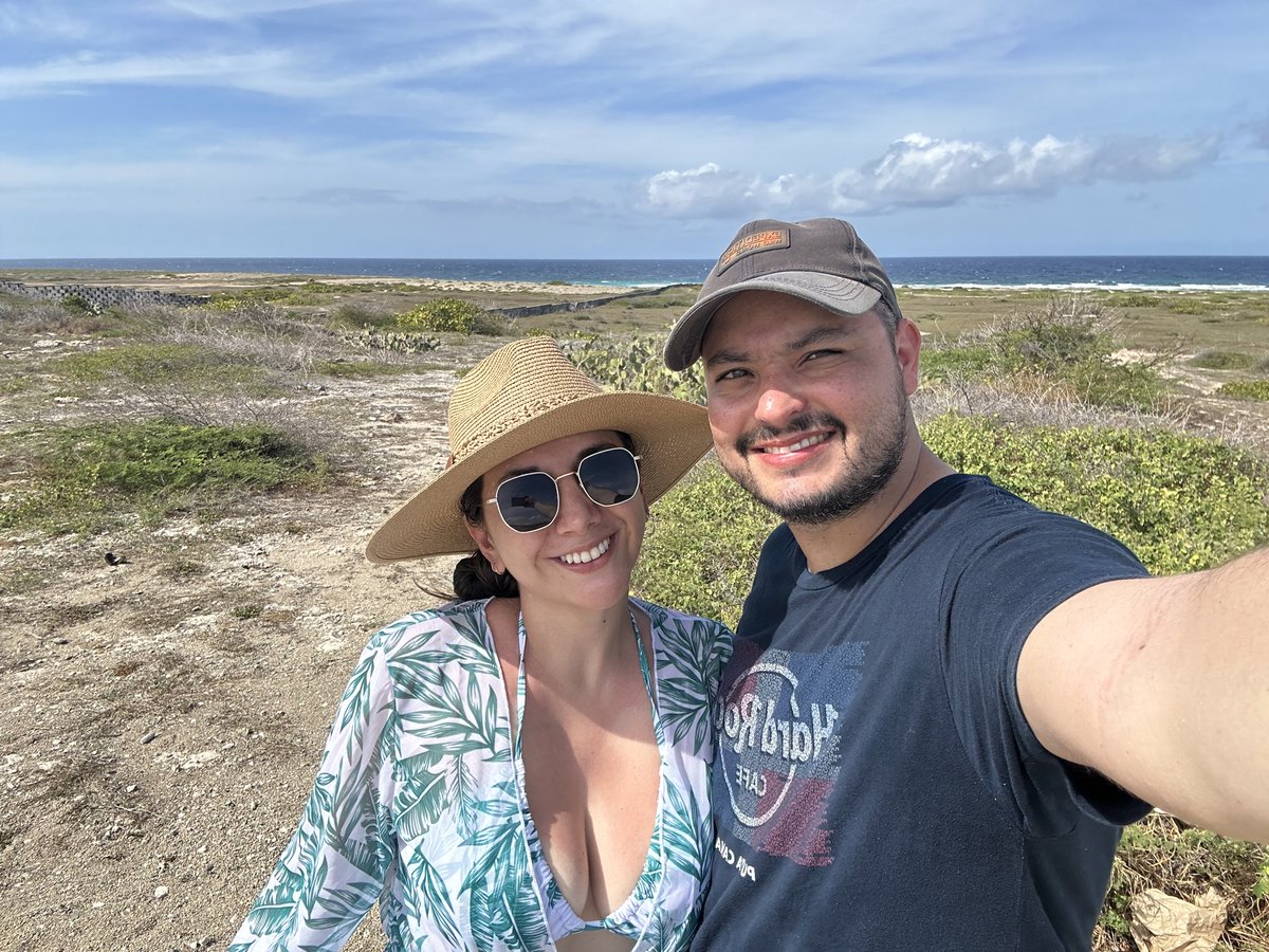 FernandaHC92's tweet photo. En el mar la vida es más bonita 🇦🇼 https://t.co/3PB0AKy7Tm