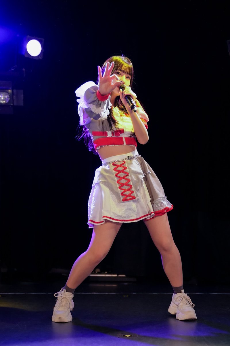 akatake_OiOiOi's tweet image. おはみん

昨日寒かったけど今日も寒そうだね
もう冬になるかな🍃⛄️
風邪ひかないようにね

今日は水曜日、今日も仕事大変😢
一日頑張ります

20250105_METEOLIVE☆Vol.5(1部)_ESAKA MUSE
#清水美早 
#LINKSTART
#リンクスタート 
#リンスタ