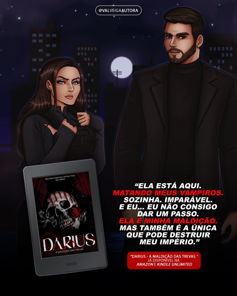 Alguém aí quer brincar?????

Comente EU QUERO 

que se tiver bastante comentários vou trazer uns links para brincarmos!
E valendo uns ebooks!!