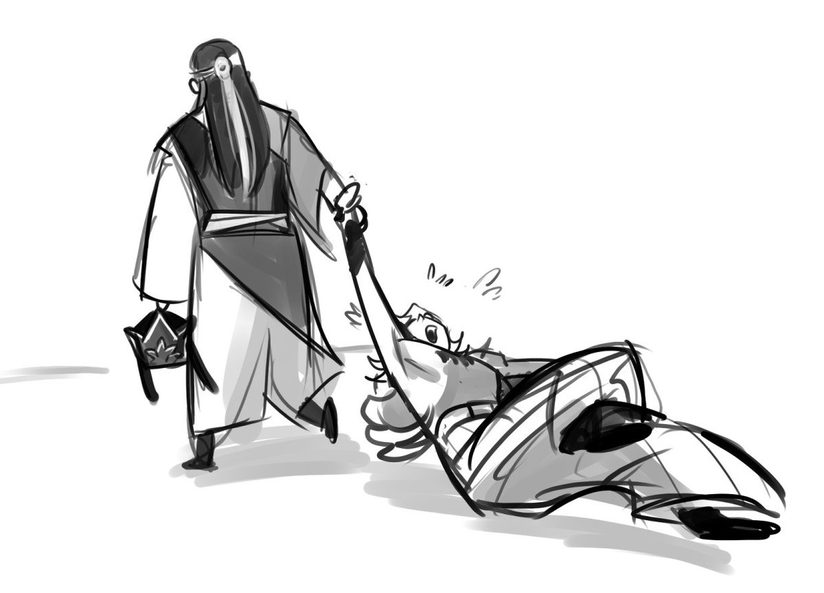 DEVILATELIER ( mostly on tumblr ) tweet media