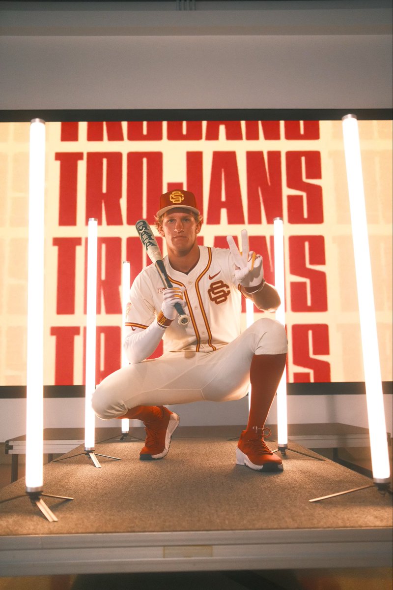 media day done right ✌️📸

#FightOn x 𝗧𝗛𝗘 𝗣𝙇𝘼𝗖𝗘 𝗧𝗢 𝗕𝗘