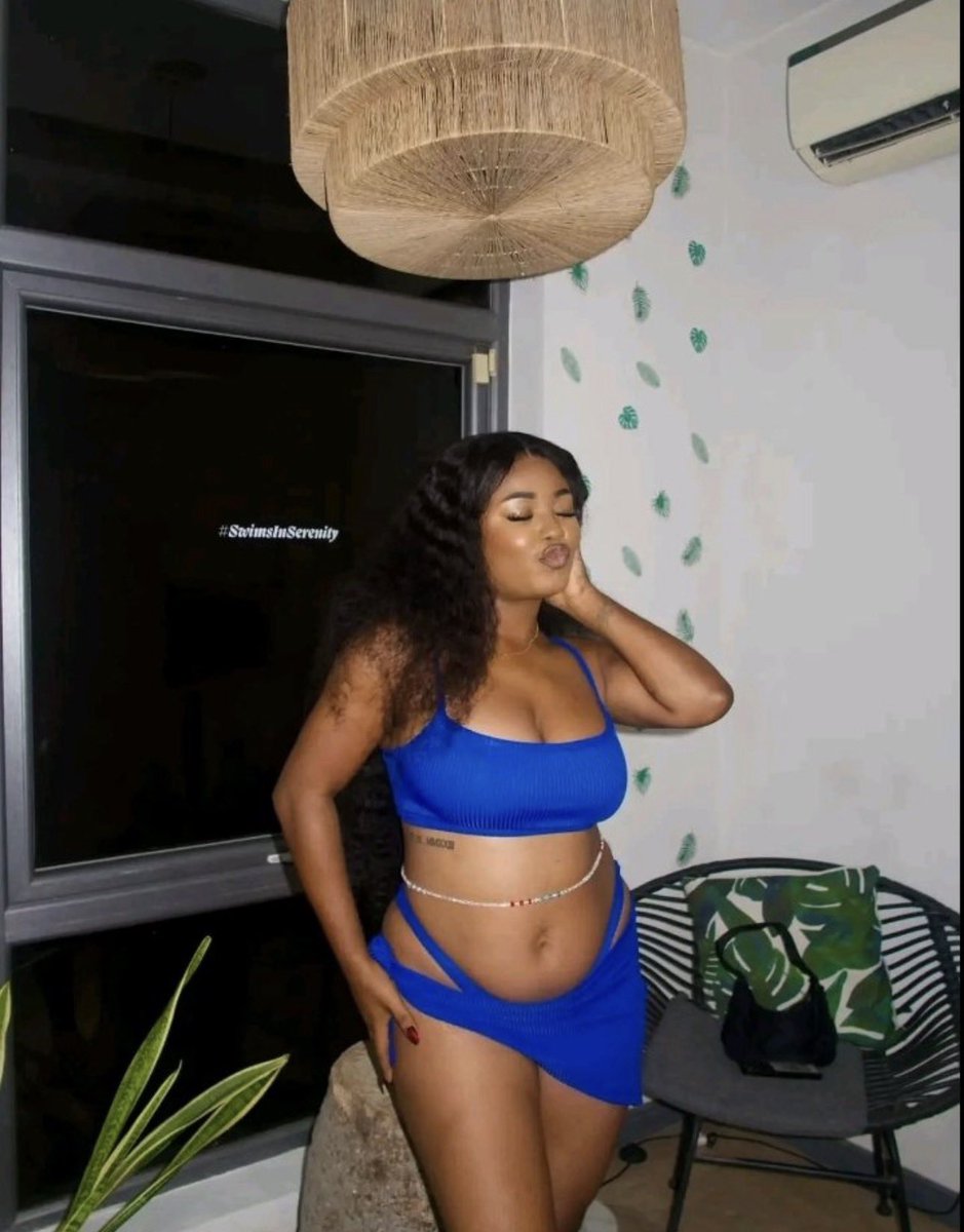 UTDTAKYI's tweet image. This                       Or               That