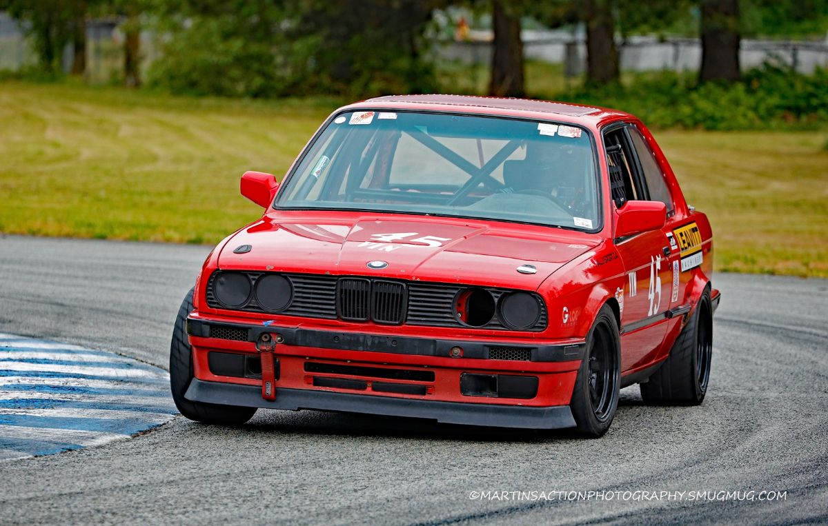 VRCBC's tweet photo. November 2025 VRCBC Update 2 - VRCBC Banquet on Friday - 2026 Tentative Schedule - 2026 Membership Open Now. 🏁 - https://t.co/84zqaxv7WN https://t.co/3n6Zj57TqH