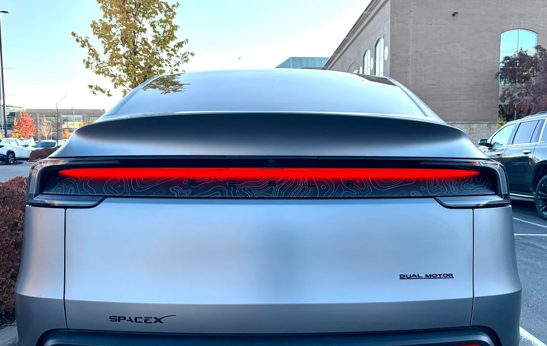 DIY Wrap Club (formerly TESBROS) tweet media