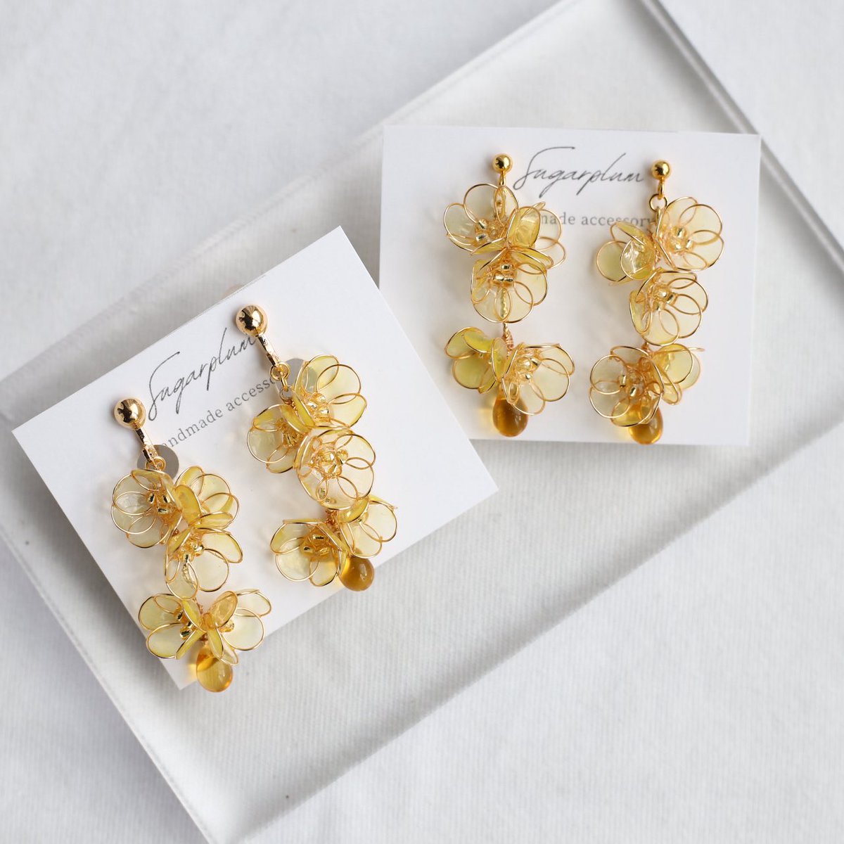 おはようございます🌞