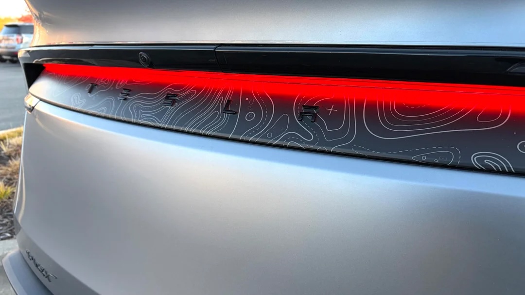 DIY Wrap Club (formerly TESBROS) tweet media