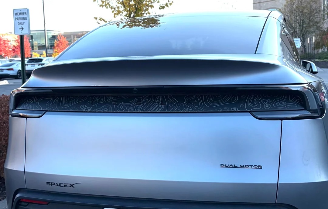 DIY Wrap Club (formerly TESBROS) tweet media