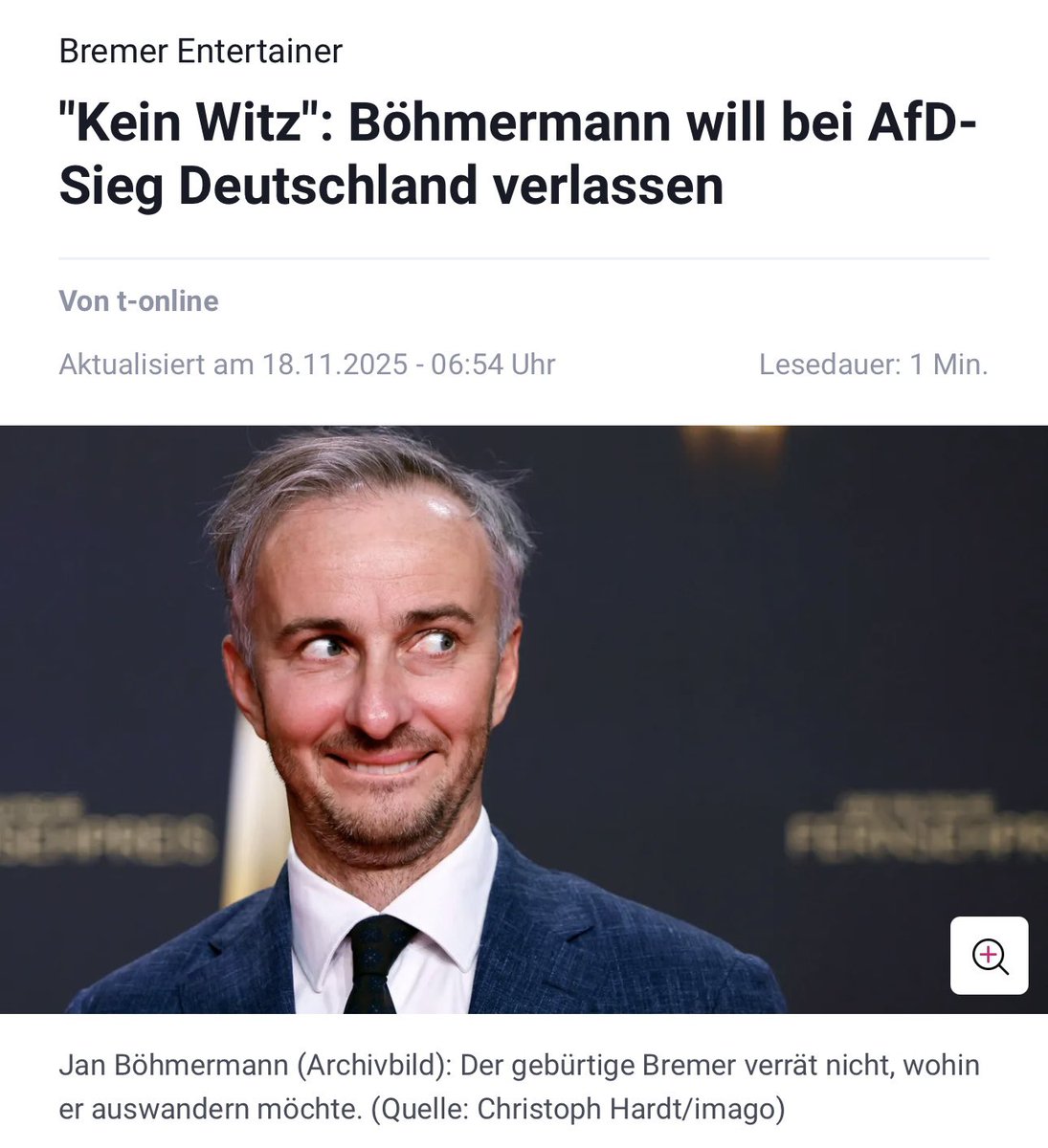 Guten Morgen tweet media